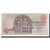 Billete, 10 Pounds, Undated (1978-2000), Egipto, KM:51, MBC