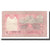 Banconote, Nepal, 5 Rupees, Undated (1987- ), KM:30a, BB