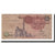 Billete, 1 Pound, 1978 -2008, Egipto, KM:50a, BC+