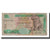 Billete, 10 Rupees, 2004, Sri Lanka, 2004-04-10, KM:115b, RC
