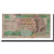 Billete, 10 Rupees, 2004, Sri Lanka, 2004-07-01, KM:115c, RC