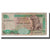 Billete, 10 Rupees, 2006, Sri Lanka, 2006-07-03, KM:115e, RC