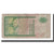 Billete, 10 Rupees, 2006, Sri Lanka, 2006-07-03, KM:115e, RC