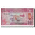 Billete, 20 Rupees, 2010, Sri Lanka, 2010-01-01, KM:123a, BC