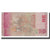 Billete, 20 Rupees, 2010, Sri Lanka, 2010-01-01, KM:123a, BC+