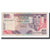Billete, 20 Rupees, 2006, Sri Lanka, 2006-07-03, KM:116e, RC+