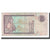 Billete, 20 Rupees, 2006, Sri Lanka, 2006-07-03, KM:116e, RC+