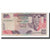 Billete, 20 Rupees, 2006, Sri Lanka, 2006-07-03, KM:116e, BC