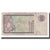 Billete, 20 Rupees, 2006, Sri Lanka, 2006-07-03, KM:116e, BC