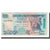 Billete, 50 Rupees, 2006, Sri Lanka, 2006-07-03, KM:117e, BC+
