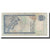 Billete, 50 Rupees, 2006, Sri Lanka, 2006-07-03, KM:117e, RC+