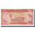 Billete, 100 Rupees, 2010, Sri Lanka, 2010-01-01, KM:125a, BC+