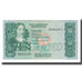 Banconote, Sudafrica, 10 Rand, Undated (1978-93), KM:120d, SPL-