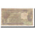 Billete, 500 Francs, 1981-1990, Estados del África Occidental, KM:706Kc, BC