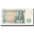 Banknot, Wielka Brytania, 1 Pound, Undated (1978-84), KM:377b, EF(40-45)