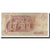 Billete, 1 Pound, 1978 -2008, Egipto, KM:50a, MBC+