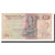 Billete, 50 Piastres, 1981-1983, Egipto, KM:55, MBC+