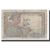 Frankrijk, 10 Francs, 1944, 1944-01-20, B, Fayette:08.11, KM:99c