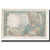 Frankrijk, 10 Francs, 1945, 1945-04-26, TTB, Fayette:08.14, KM:99e