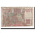 Francia, 100 Francs, 1946, 1946-07-18, B+, Fayette:28.07, KM:128a