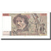 Frankrijk, 100 Francs, 1993, NIEUW, Fayette:69bis.05, KM:154g