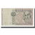 Banconote, Italia, 1000 Lire, D.1982, KM:109a, MB