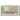 Banknot, Włochy, 2000 Lire, 1976, 1976-10-22, KM:103b, F(12-15)