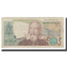 Banconote, Italia, 2000 Lire, 1976, 1976-10-22, KM:103b, B+