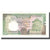 Billete, 10 Rupees, 1990, Sri Lanka, 1990-04-05, KM:96e, EBC