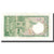 Billete, 10 Rupees, 1990, Sri Lanka, 1990-04-05, KM:96e, EBC