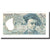 Francia, 50 Francs, 1976-1992, 1988, UNC, Fayette:67.14, KM:152d