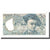 Francia, 50 Francs, 1976-1992, 1990, SC+, Fayette:67.16, KM:152e