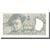 Francia, 50 Francs, 1976-1992, 1990, SC+, Fayette:67.16, KM:152e