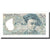 Francia, 50 Francs, 1976-1992, 1992, UNC, Fayette:67.18, KM:152f