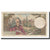 France, 10 Francs, 1966, 1966-02-03, VF(30-35), Fayette:62.20, KM:147b