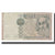 Banconote, Italia, 1000 Lire, D.1982, KM:109a, MB+