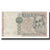 Banconote, Italia, 1000 Lire, D.1982, KM:109a, BB+