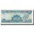 Billete, 1000 Livres, 1990-1992, Líbano, KM:69b, MBC+