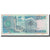 Billete, 1000 Livres, 1990-1992, Líbano, KM:69b, MBC+