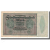 Banknote, Germany, 500,000 Mark, 1923, 1923-05-01, KM:88b, EF(40-45)