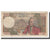 France, 10 Francs, 1968, 1968-09-05, VF(20-25), Fayette:62.34, KM:147c