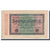 Banknote, Germany, 20,000 Mark, 1923, 1923-02-20, KM:85f, VF(20-25)