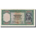 Banknot, Grecja, 1000 Drachmai, 1939, 1939-01-01, KM:110a, VF(30-35)