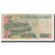 Geldschein, Peru, 1000 Intis, 1988, 1988-06-28, KM:136b, SGE+