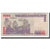 Geldschein, Peru, 5000 Intis, 1988, 1988-06-28, KM:137, S