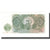 Banconote, Bulgaria, 3 Leva, 1947, KM:81a, FDS
