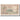 France, 50 Francs, Cérès, 1936, 1936-05-28, F(12-15), Fayette:17.26, KM:81