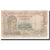 Francja, 50 Francs, Cérès, 1936, 1936-05-28, F(12-15), Fayette:17.26, KM:81