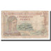 Francia, 50 Francs, Cérès, 1936, 1936-05-28, B+, Fayette:17.26, KM:81
