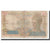 França, 50 Francs, Cérès, 1936, 1936-05-28, F(12-15), Fayette:17.26, KM:81